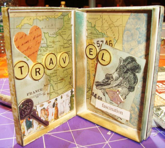 Софтбуки, арт-буки и другие Софтбуки, арт-буки и другие