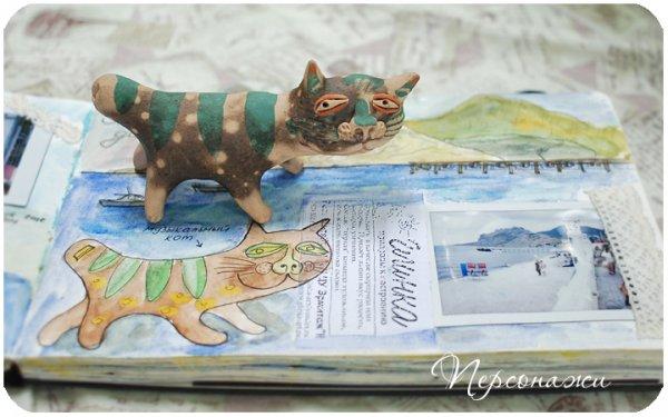 Софтбуки, арт-буки и другие Софтбуки, арт-буки и другие