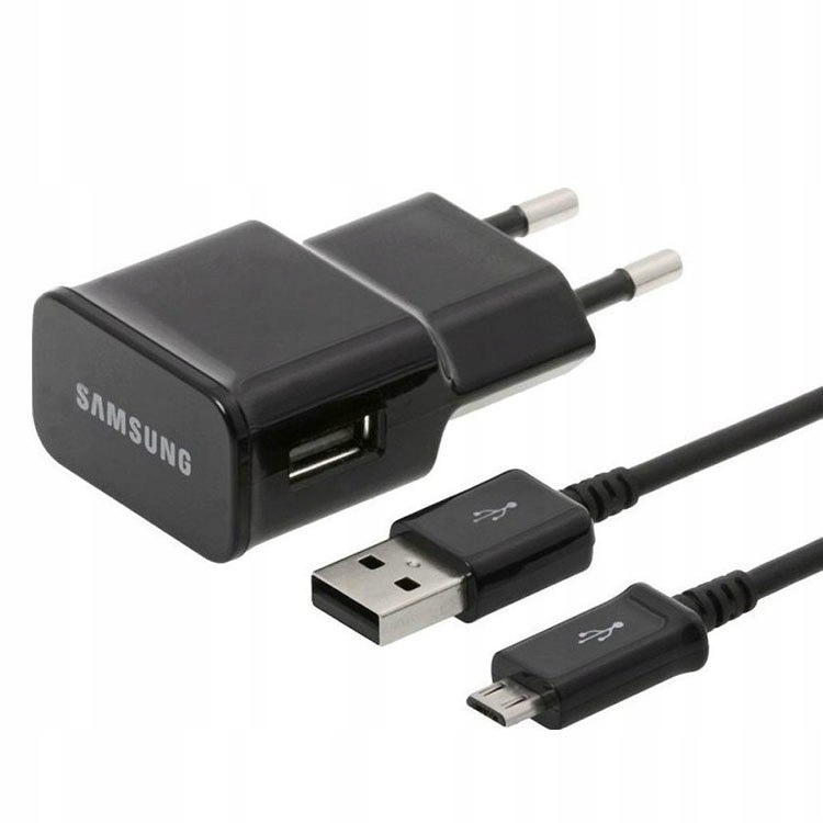 Подключенное usb устройство не поддерживается samsung зарядка