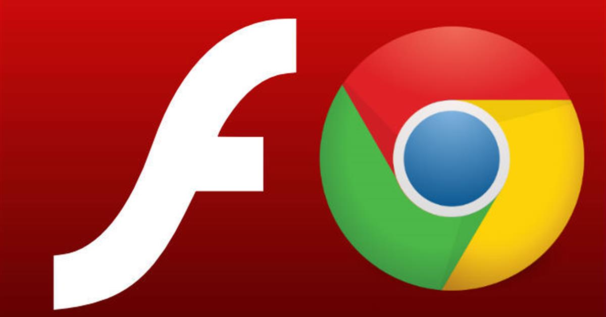 Chrome adobe. Flash Player Chrome. Adobe Flash Chrome. Хром для начала лайф. Blink Chromium.