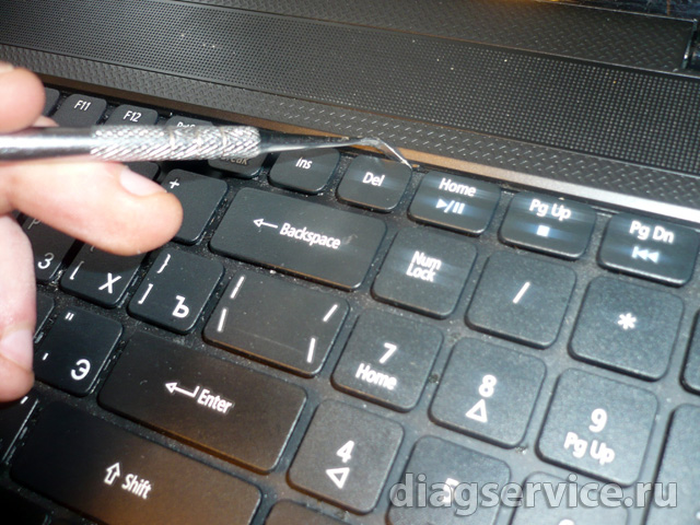 Кнопки на асер ноутбук. Acer Aspire 5742g клавиатура. Кнопка включения ноутбука Acer. Асер аспире 5742 клавиатура. Кнопка повер на ноутбуке.