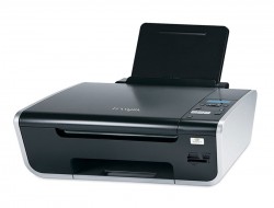 Принтер Lexmark X4650