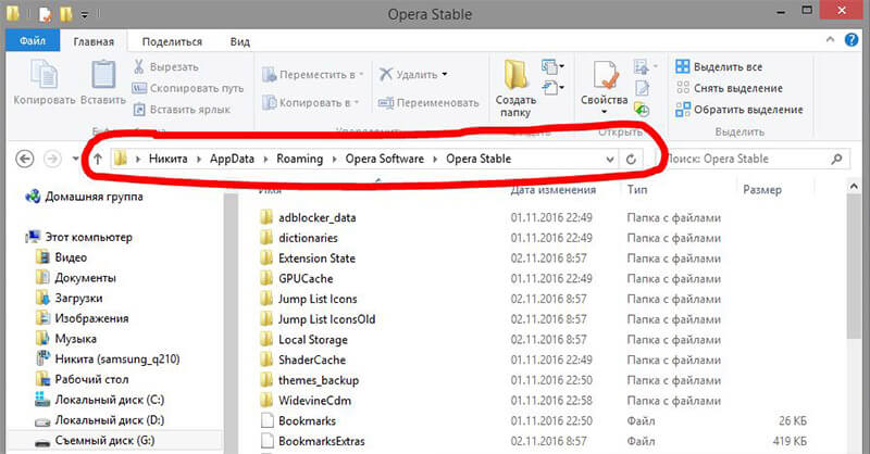 Этот компьютер appdata. Папка roaming. APPDATA. %APPDATA%\..\roaming\Opera software. Опера папка загрузки.