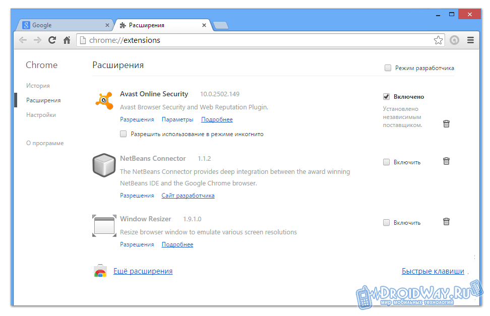 Chrome расширения. Расширения гугл хром. Расширения для Google Chrome. Расширения в хроме. Расширение для хрома.