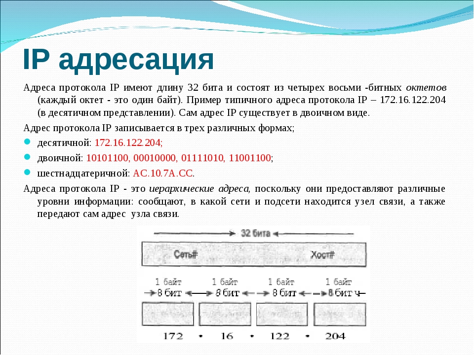 Компьютерный бит состоит из. Адресация в IP-сетях. Айпи адрес компьютера пример. Пример IP адреса компьютера. Как записывается IP-адрес компьютера?.