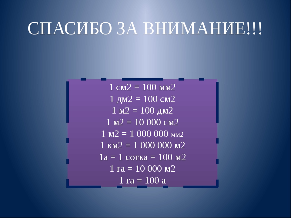 9 метров перевести в дециметры