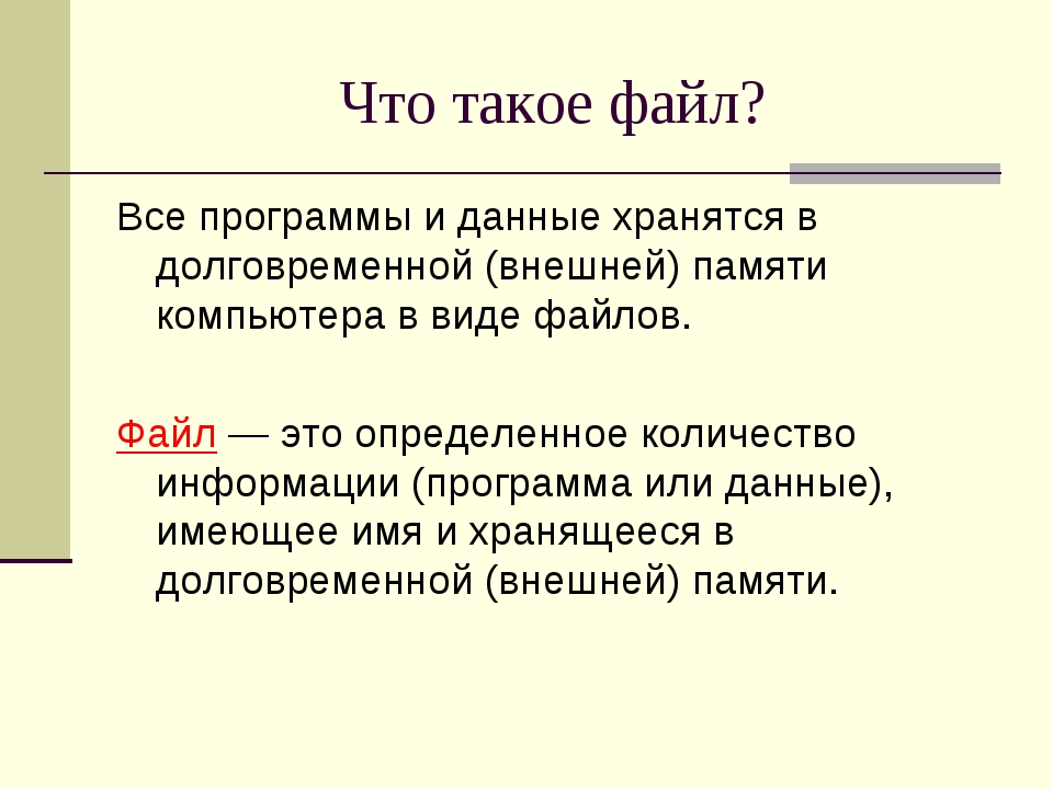 Что такое файл. Файл. Фал. Фа. Файл это в информатике.