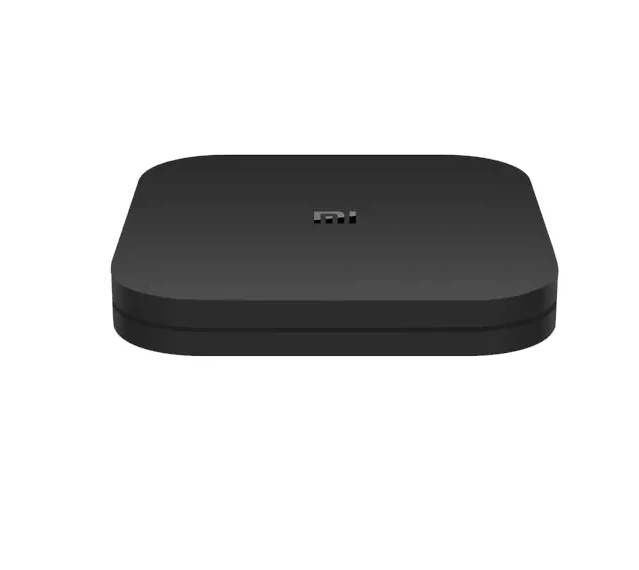 Приставка s box. Ex009v-PR медиаплеер Xiaomi mi Box. Xiaomi mi Box 5. Медиаплеер Hama 34198. Медиаплеер MEMOBOX MBX-Q Amlogic s805.