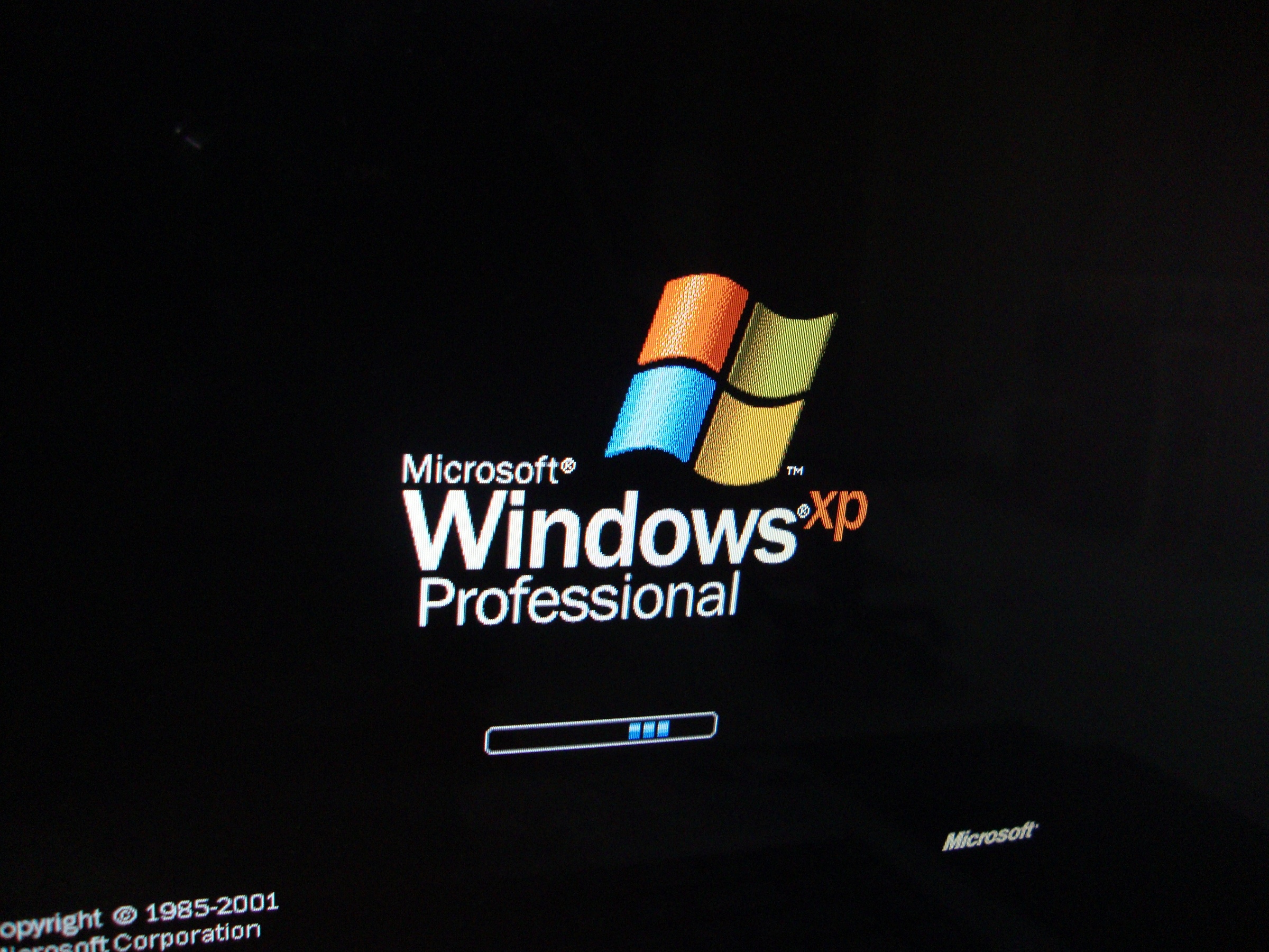 Загрузка windows 7. Виндовс хр professional. Windows XP профессионал. Экран загрузки виндовс. Загрузочный экран Windows XP.