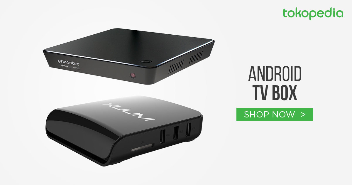 Tv box iptv андроид. Приставки: NETUP Android Box v.3.2. Android TV Box значок. Обои для TV Box Android. ТТК Android TV Box SB-315 фирма производитель.