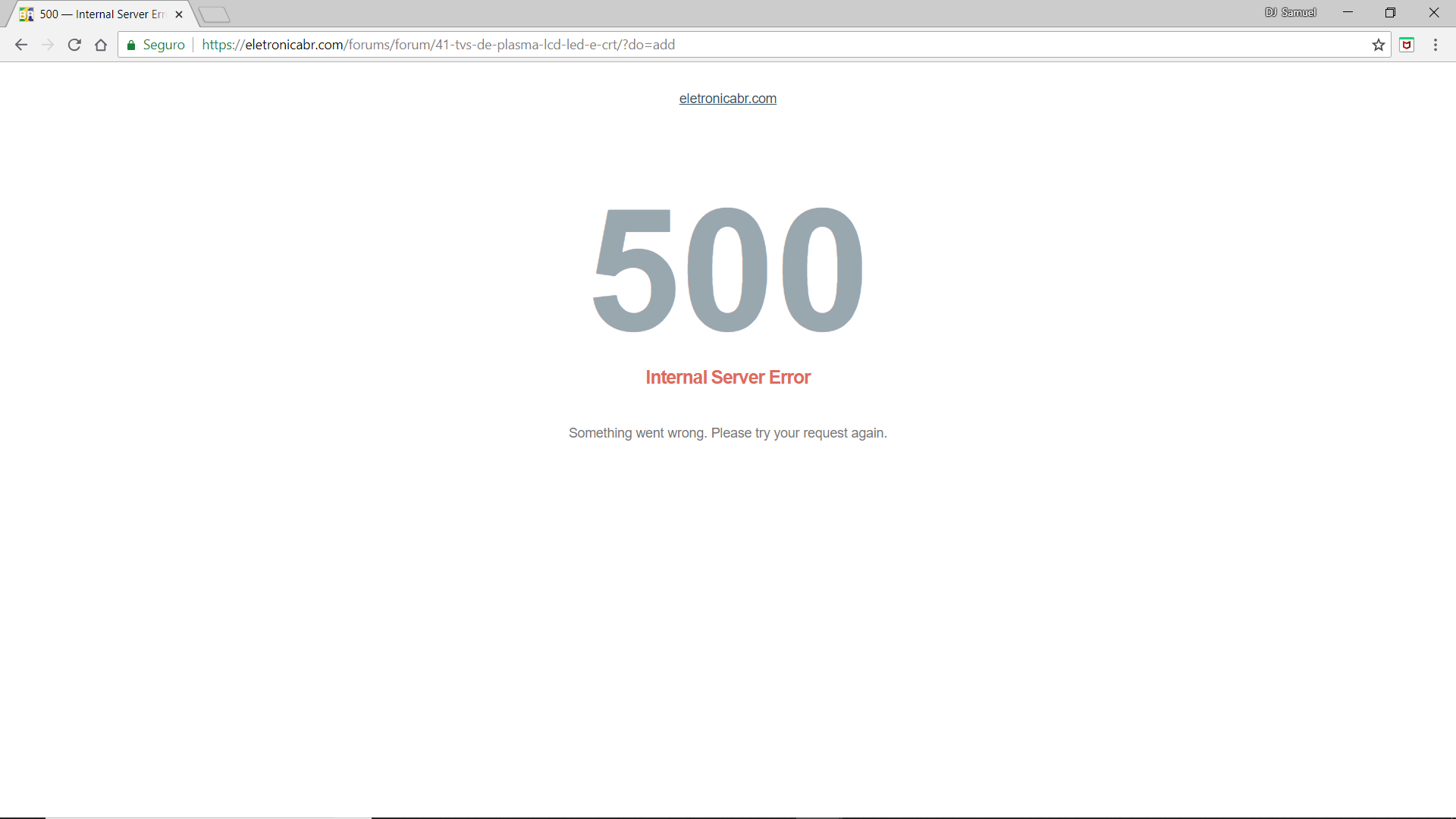 Internal server error code. Ошибка 500. Internal Server Error. Ошибка 500 на сайте. Ошибка 500 что значит.