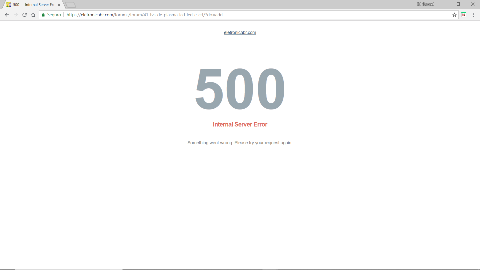 Api status 500. Ошибка сервера. Ошибка 500. Internal Server Error. Ошибка 500 на сайте.