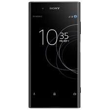 Sony Xperia XA1 Plus Dual 32GB