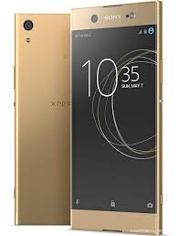 Sony Xperia XA1 Ultra Dual 32GB