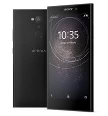 Sony Xperia L2