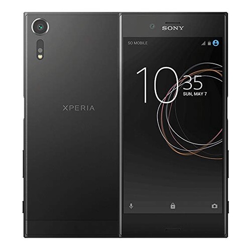 Sony Xperia XZs Dual 32GB