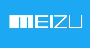 Meizu