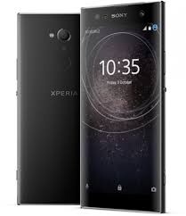 Xperia XA2 Ultra Dual 32GB