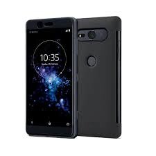 Sony Xperia XZ2 Compact