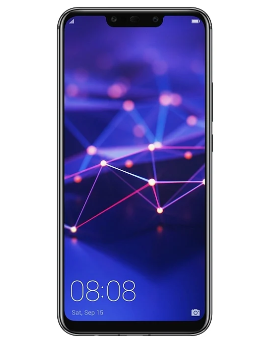 фаблет HUAWEI Mate 20 Lite