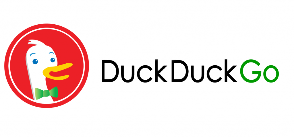 DUCKDUCKGO.png