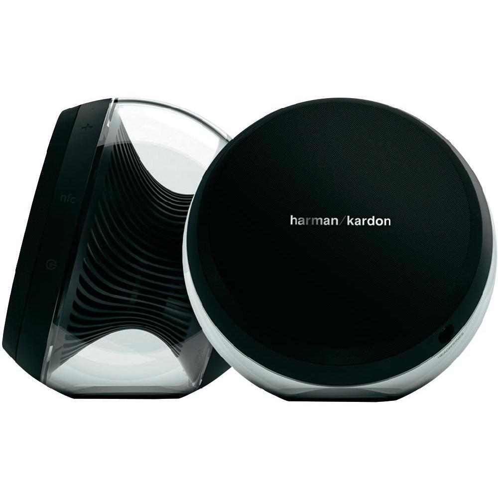 Harman/Kardon