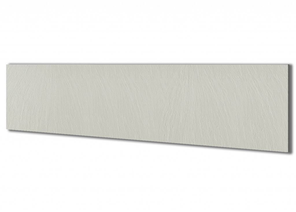 Nikaten cерия NT 330