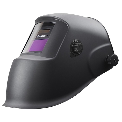 Foxweld Корунд 5895