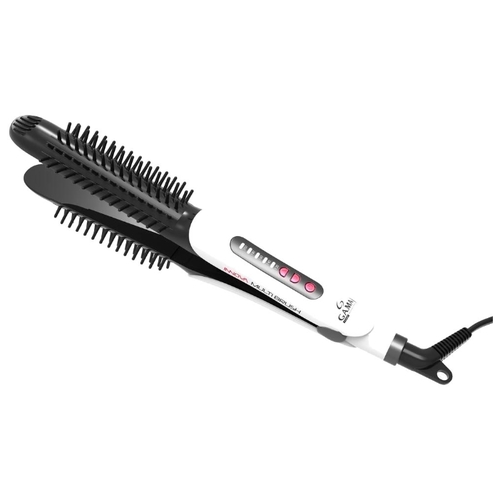 GA.MA Innova Multi Brush (GI0501)