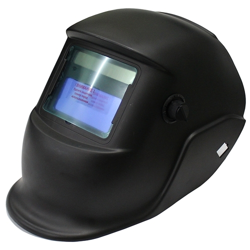 РЕСАНТА МС-1