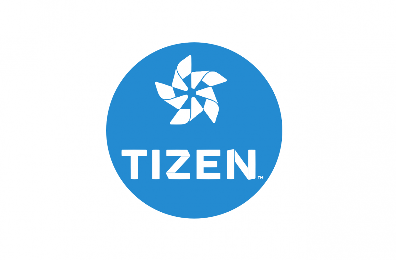 Developer tizen org. Tizen. Tizen логотип. Тизен ОС. Операционная система Tizen.