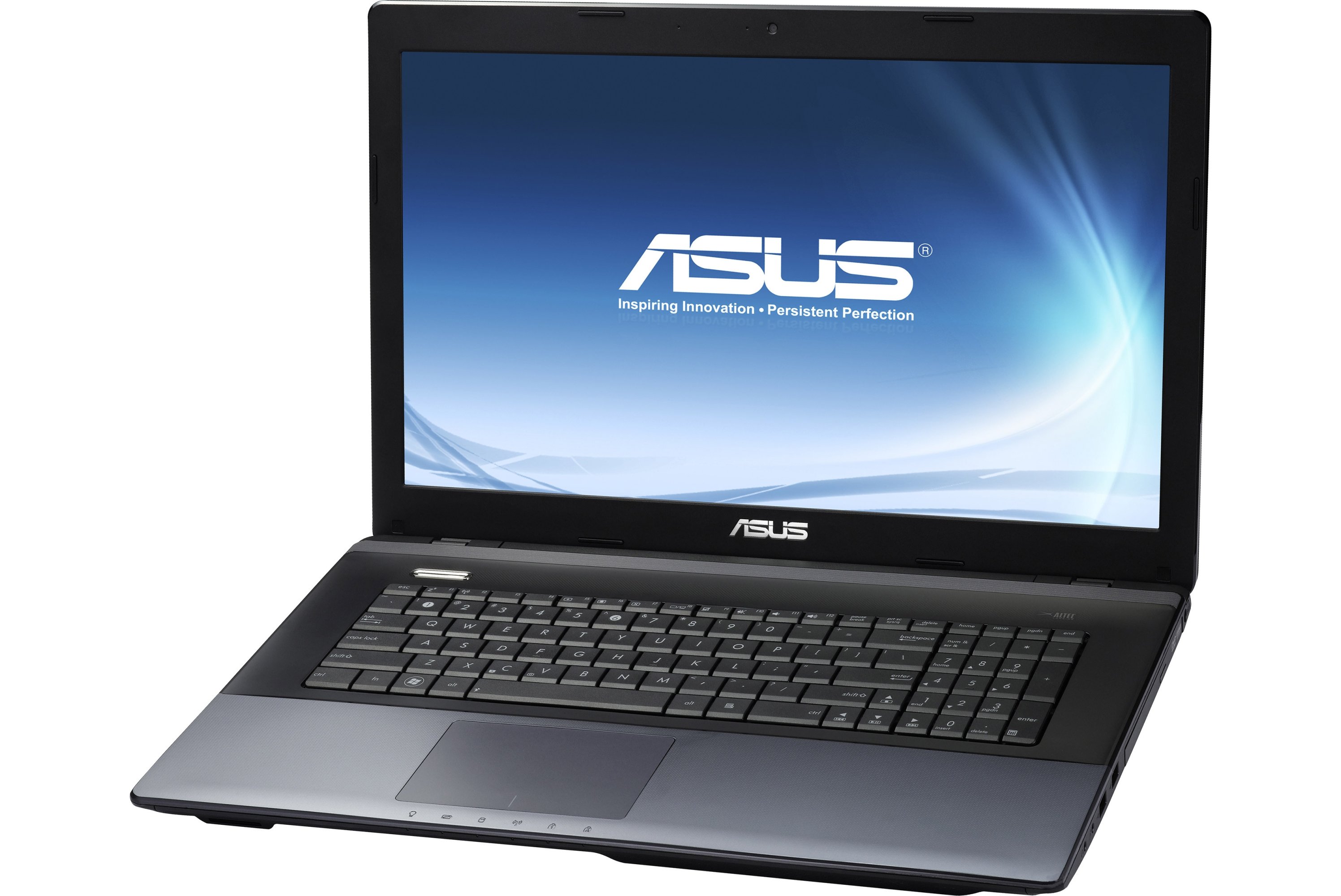 Новый ноутбук асус. ASUS x42j. Ноутбук ASUS a42f. Ноутбук ASUS k43sd. Ноут асус 2010.