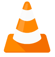 VLC.