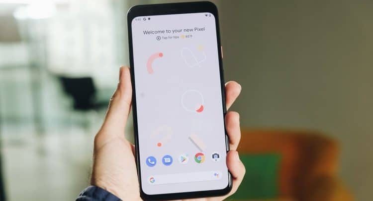 Полезные приложения для Андроид 2019