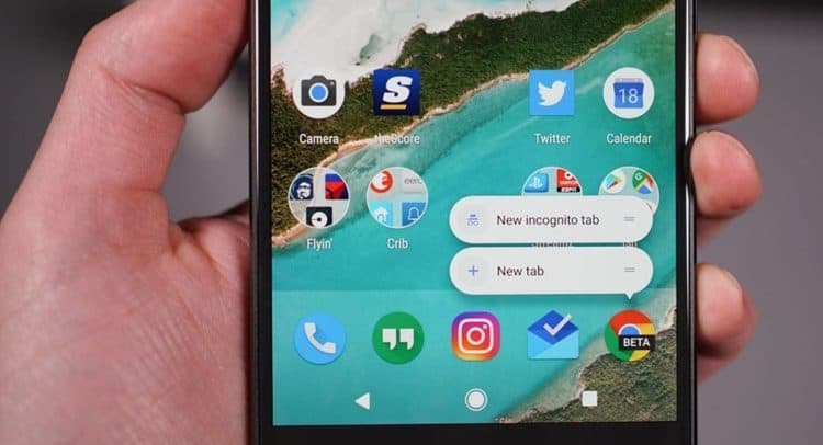 Полезные приложения для Андроид 2019
