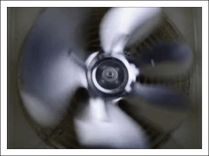 Почему вентиляторы крутятся, а компьютер не запускается и не пищит.