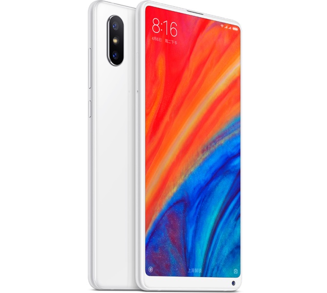 Поддерживает ли xiaomi redmi 8 беспроводную зарядку