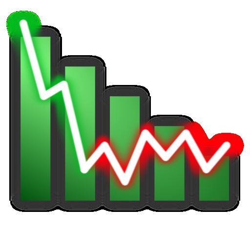 не подключается интернет через wifi