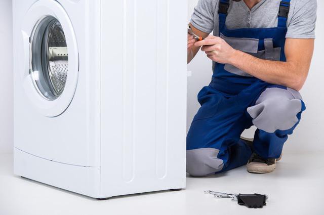 как разобрать стиральную машину индезит 