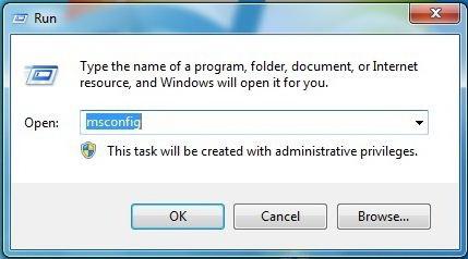 Microsoft - Windows 7