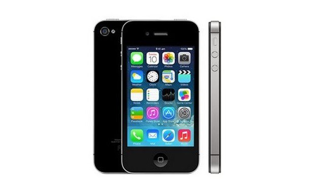 ios 8 на iphone 4s инструкция и особенности