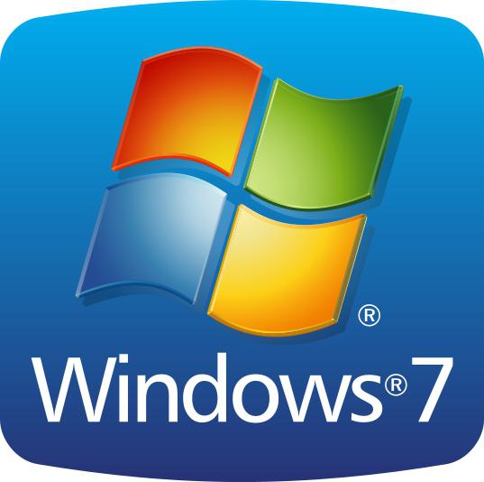 какие требования для windows 7