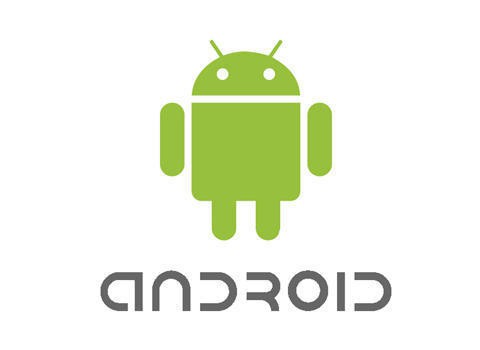 Файловая система Android