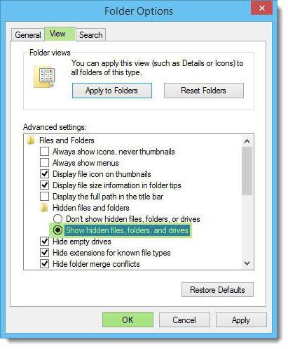 windows 10 как исправить черный экран во время обновления 
