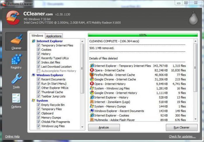 0x000000f4 windows 7 