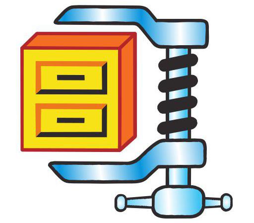 как на андроиде открыть файл zip