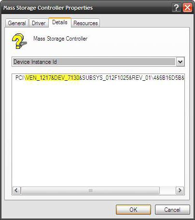 почему не форматируется флешка микро сд