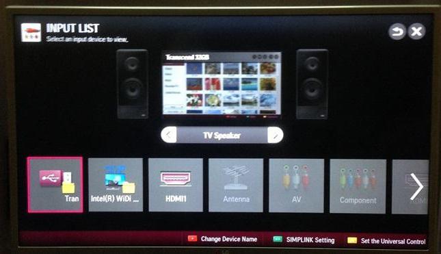 как подключить телевизор к ноутбуку через vga со звуком 