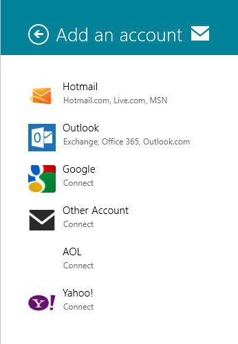 ошибка 80070020 windows 