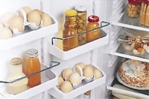 Холодильник атлант двухкамерный двухкомпрессорный инструкция